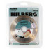 Диск алмазный Hilberg Scalpel 0,8мм 125х22,2мм (HM008)