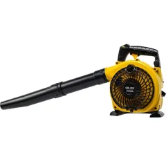 Воздуходувка бензо HUTER GB-26V (70/13/15) (*15)