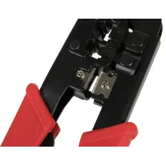 Инструмент обжимной ITK TM1-B11H-FPS