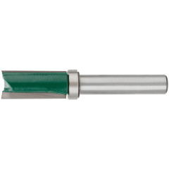 Фреза FIT DxHxL=19х30х71 мм (3606-083019)