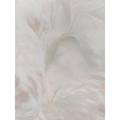 Обои 620408HX винил на флизелиновой основе 1,06*10 (6)