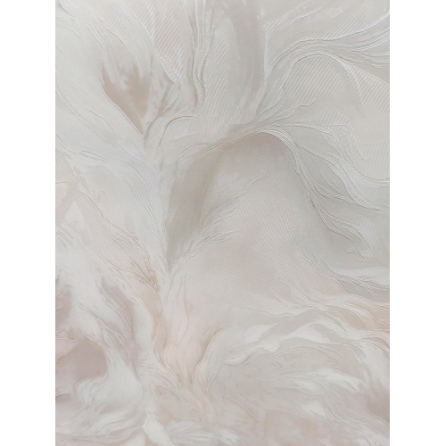 Обои 620408HX винил на флизелиновой основе 1,06*10 (6)