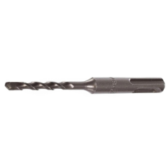 Бур SDS+ MAKITA 8х50/110 (D-00125)