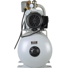 Насосная станция РЕСАНТА АНС-3600Ч (77/1/3) (*12)