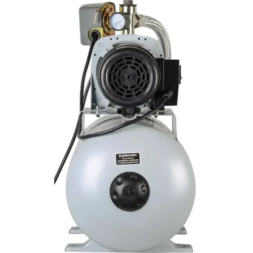 Насосная станция РЕСАНТА АНС-3600Ч (77/1/3) (*12)