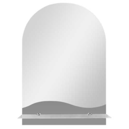 Зеркало MIXLINE 