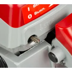 Пила цепная бензо РЕСАНТА БП-4518 (70/6/13) (*10)