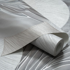 Обои 11386-05 Артекс Альто винил на флизелиновой основе 1,06*10 (6)