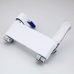 Смеситель для ванны FRAP F3234