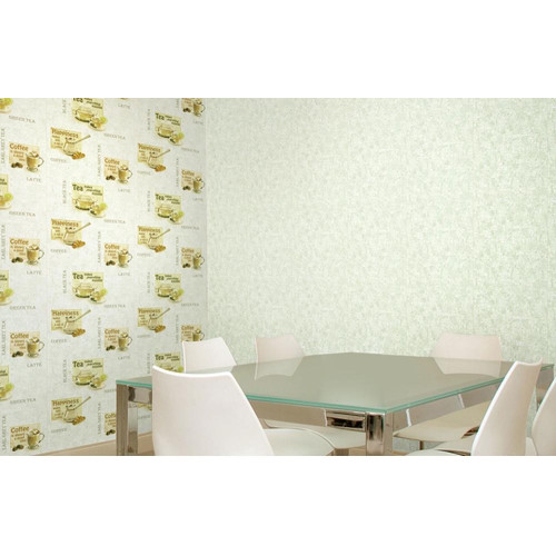 /Обои Elysium 97103 Пуэрто супермойка 0,53*10 (9) РАСПРОДАЖА!!