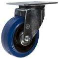 Колеса и опоры мебельные