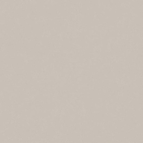 Обои 183039  Grandeco винил на флизелиновой основе 1,06*10 (6)