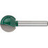 Фреза FIT DxHxL=24х22х66,2 мм (3623-082224)
