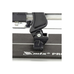 Плиткорез MATRIX рельсовый 1200 мм (87693)