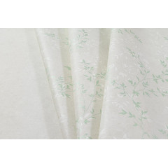 Обои 10949-03 Артекс Ивушка винил на флизелиновой основе 1,06*10 (6)