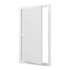 Люк технологический пластмассовый AD3050