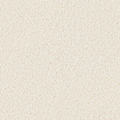 Штукатурка декоративная Оптима Г-059 (4-4,5м2 в уп.)