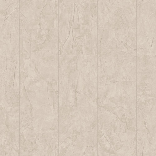 Линолеум Activa OBSIDIAN 1 (3м) (90)