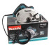 Пила дисковая MAKITA HS 7600