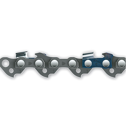 Цепь STIHL 3/8-1,1-50 (61 PMM3) (3610-000-0050)