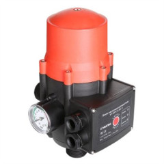 Блок автоматики VALTEC EPC-2 (1/6)