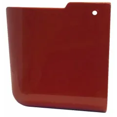 Полупьедестал SANITA LUXE 