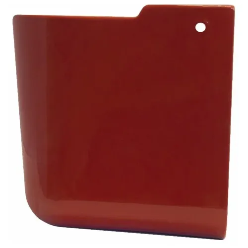 Полупьедестал SANITA LUXE 