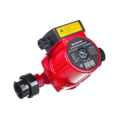 Насос циркуляционный UNIPUMP UPC 25/60 180мм