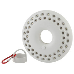 Фонарь ЭРА КВ-601 