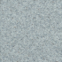 Линолеум Moda 121603 (3,5м) (87,5)