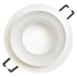 Свет. точ. Feron DL362 MR16 48813 белый