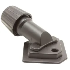 Насадка д/пылесоса OZONE UN-19 для сверления