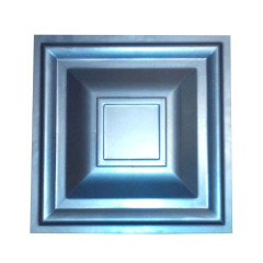 Филёнка-1 295х295мм (ФЛ-01) (снято с производства)