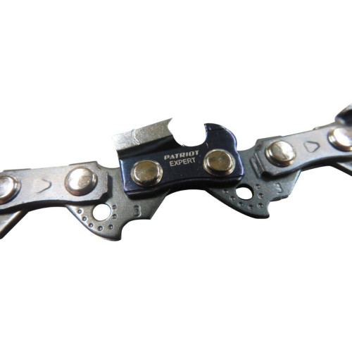 Цепь PATRIOT EXPERT 3/8-1,3-50 (91VSE-50E)