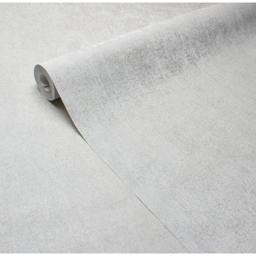 Обои 588843 Victoria Stenova винил на флизелиновой основе 1,06*10 (6)