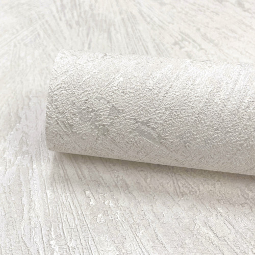 Обои 60865-03 Эрисманн винил на флизелиновой основе 1,06*10 (6)