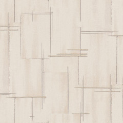 /Обои 0412-21 БелВинил Авеню винил на флизелиновой основе 1,06*10 (6) РАСПРОДАЖА!!