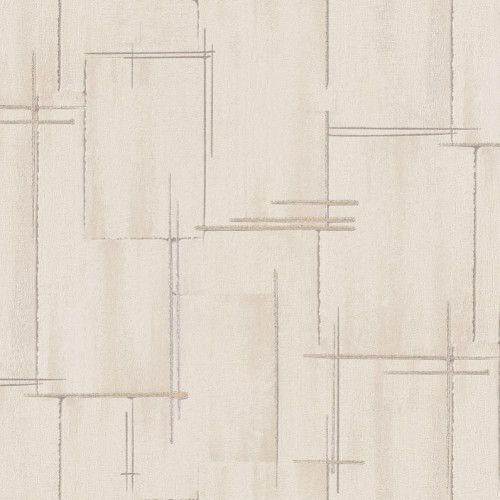 /Обои 0412-21 БелВинил Авеню винил на флизелиновой основе 1,06*10 (6) РАСПРОДАЖА!!
