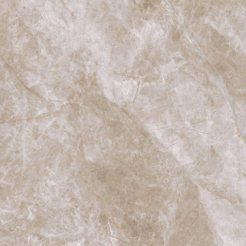 Плитка керамогранит 600*600 Балиал TP66M19 матовый (цена за м2)кратно упаковке 1,44м2