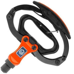 Пистолет д/уст заклёпок ЦИ (1823)