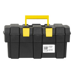 Ящик для инструмента KOLNER 13