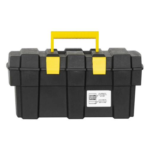 Ящик для инструмента KOLNER 13