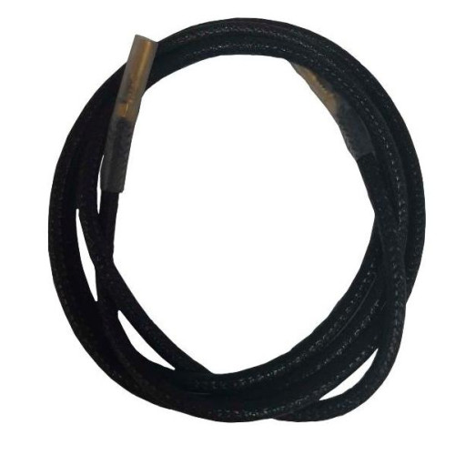 Запчасти для котла Кабель 0,028,510 (511) 800 мм