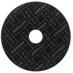 Круг отрезной ЛУГА 115х2 мм