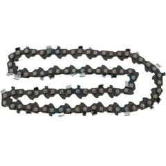 Цепь WORTEX CEC 2518 1/4-1,1-39 (0329176)