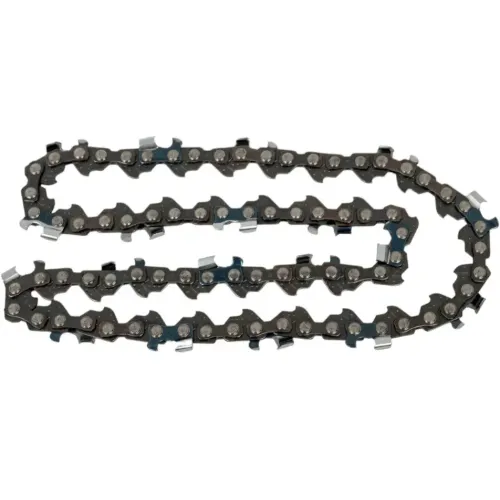 Цепь WORTEX CEC 2518 1/4-1,1-39 (0329176)
