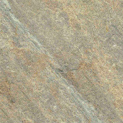 Плитка клинкерная напольная 394*394 Базальт 4 в уп.2,02 м2/13шт.