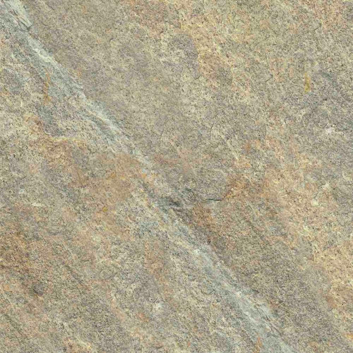 Плитка клинкерная напольная 394*394 Базальт 4 в уп.2,02 м2/13шт.