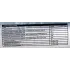 Клей-герметик CEMMIX PU 40 полиуретановый для швов серый 600мл (217112)