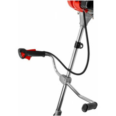 Триммер бензо ECO GTP-185S